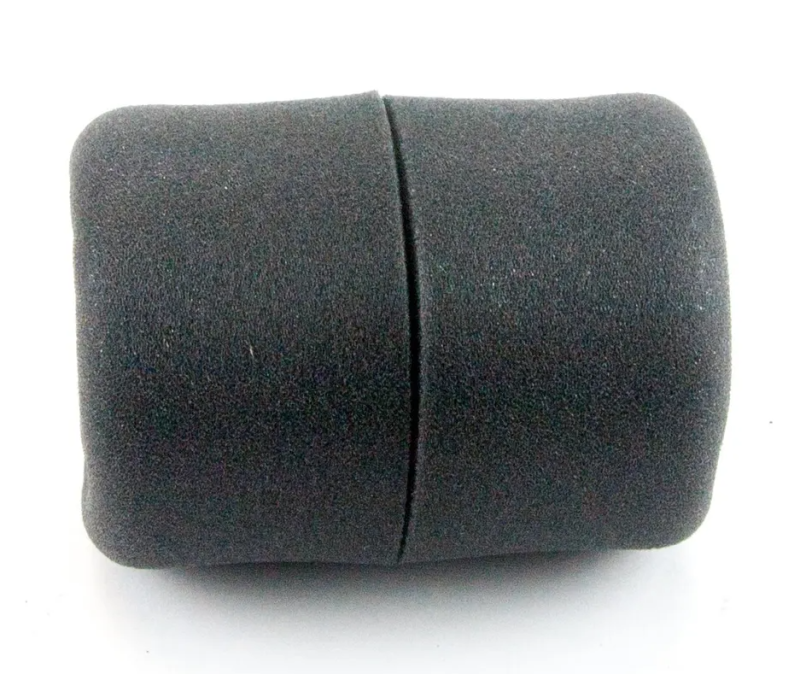 Picture of Uni Filter UNI Kawasaki Motorcycle Air Filters - NU-2337