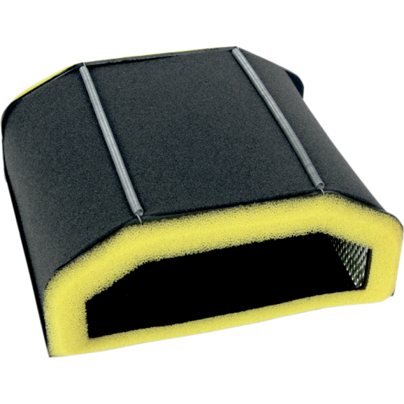 Picture of Uni Filter UNI Kawasaki Motorcycle Air Filters - NU-2339