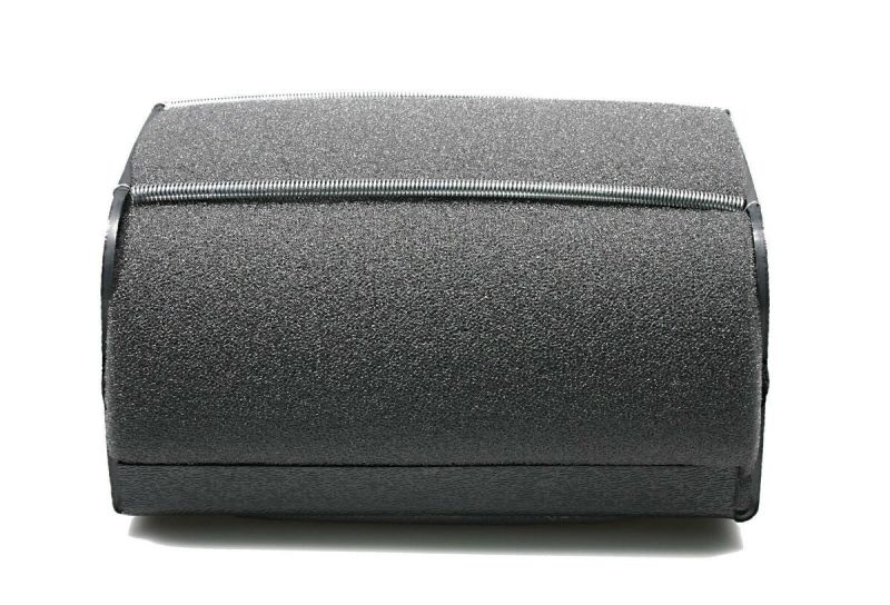 Picture of Uni Filter UNI Kawasaki Motorcycle Air Filters - NU-2340