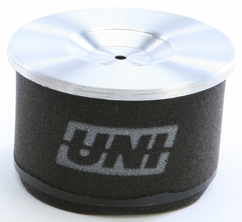 Picture of Uni Filter UNI Kawasaki Motorcycle Air Filters - NU-2341