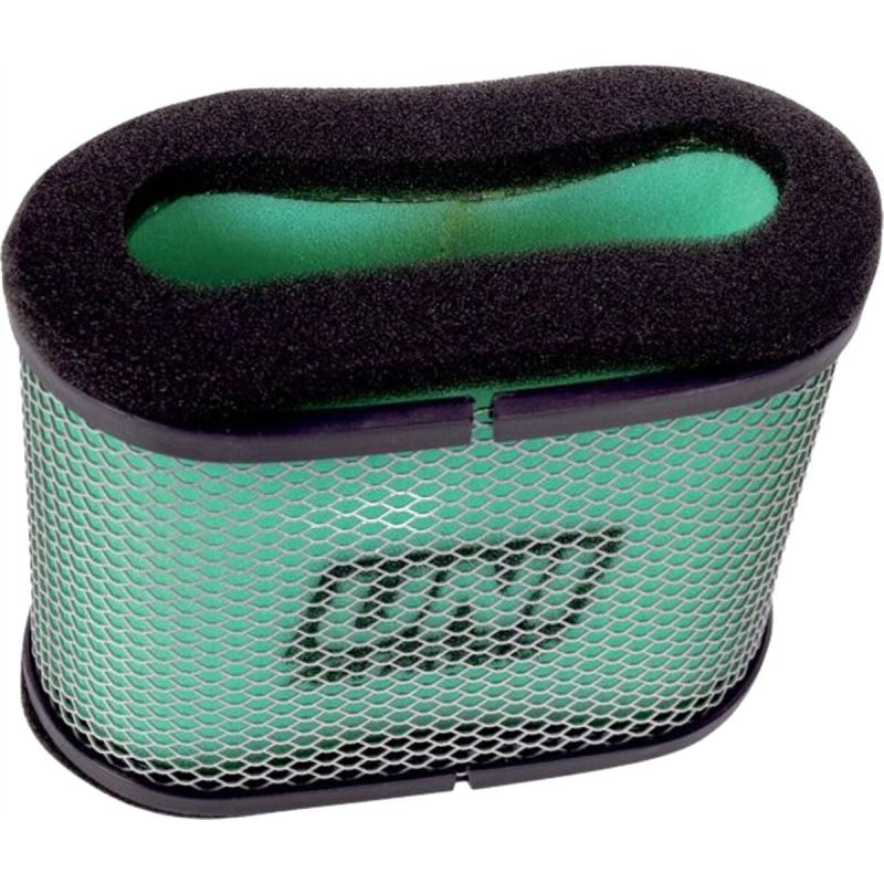 Picture of Uni Filter UNI Kawasaki Motorcycle Air Filters - NU-2350