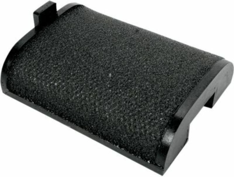 Picture of Uni Filter UNI Kawasaki Motorcycle Air Filters - NU-2351