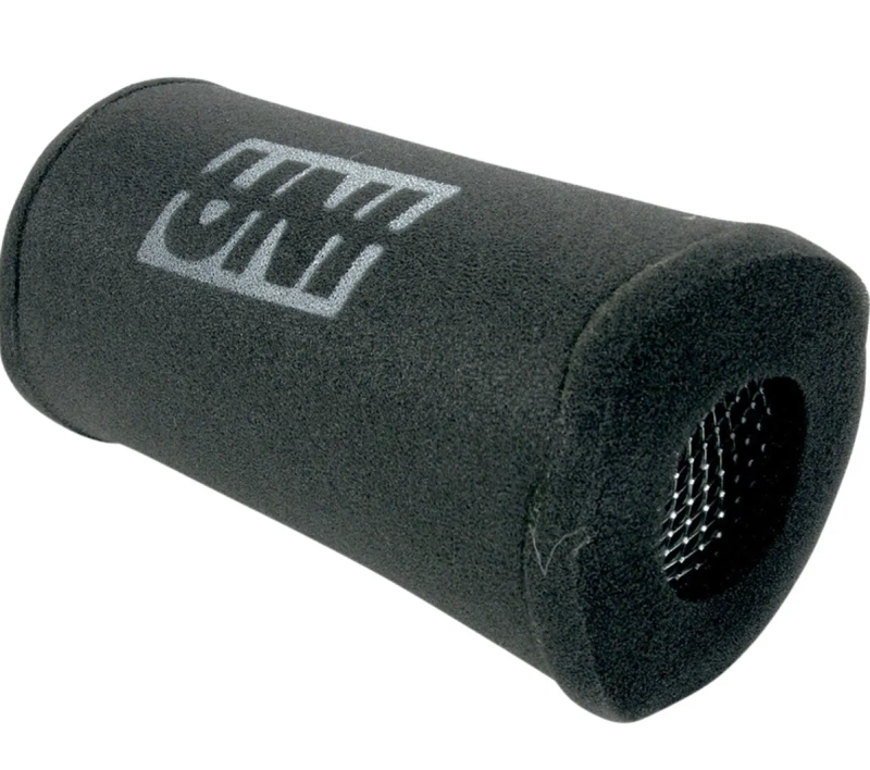 Picture of Uni Filter UNI Kawasaki Motorcycle Air Filters - NU-2352