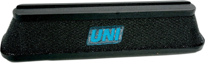 Picture of Uni Filter UNI Kawasaki Motorcycle Air Filters - NU-2359