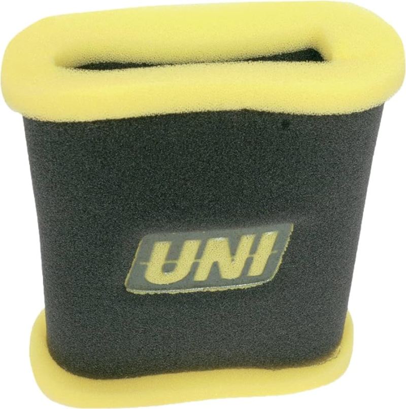 Picture of Uni Filter UNI Kawasaki Motorcycle Air Filters - NU-2367