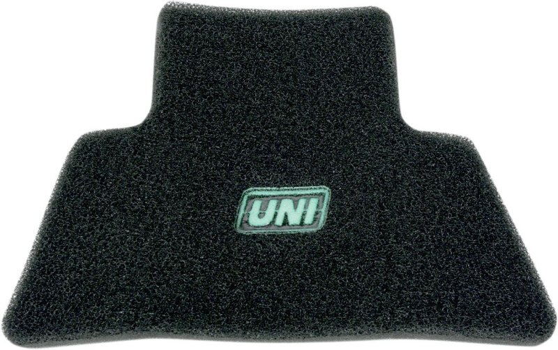 Picture of Uni Filter UNI Kawasaki Motorcycle Air Filters - NU-2371
