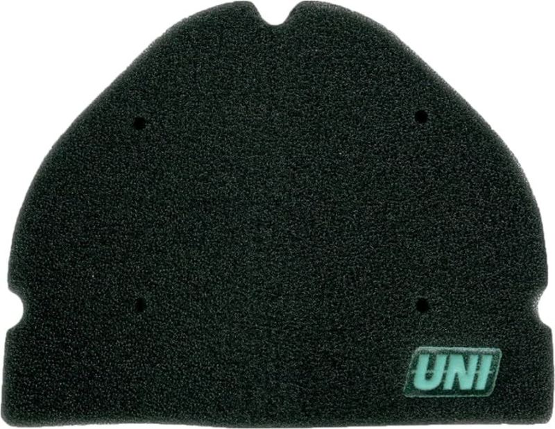 Picture of Uni Filter UNI Kawasaki Motorcycle Air Filters - NU-2374