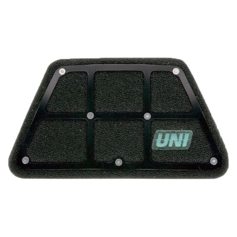 Picture of Uni Filter UNI Kawasaki Motorcycle Air Filters - NU-2377