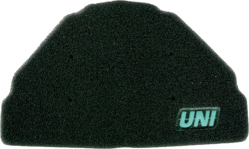Picture of Uni Filter UNI Kawasaki Motorcycle Air Filters - NU-2380
