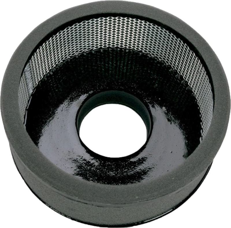 Picture of Uni Filter UNI Kawasaki Motorcycle Air Filters - NU-2382