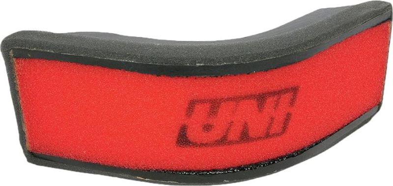 Picture of Uni Filter UNI Kawasaki Motorcycle Air Filters - NU-2397