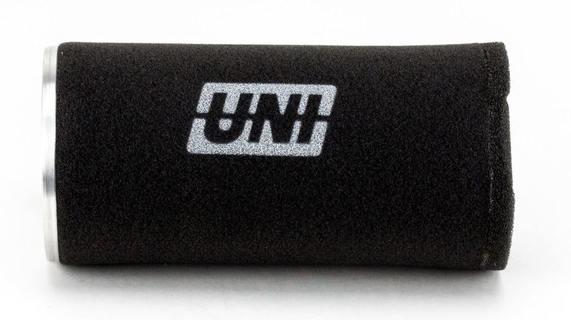 Picture of Uni Filter UNI Suzuki Motorcycle Air Filters - NU-2427