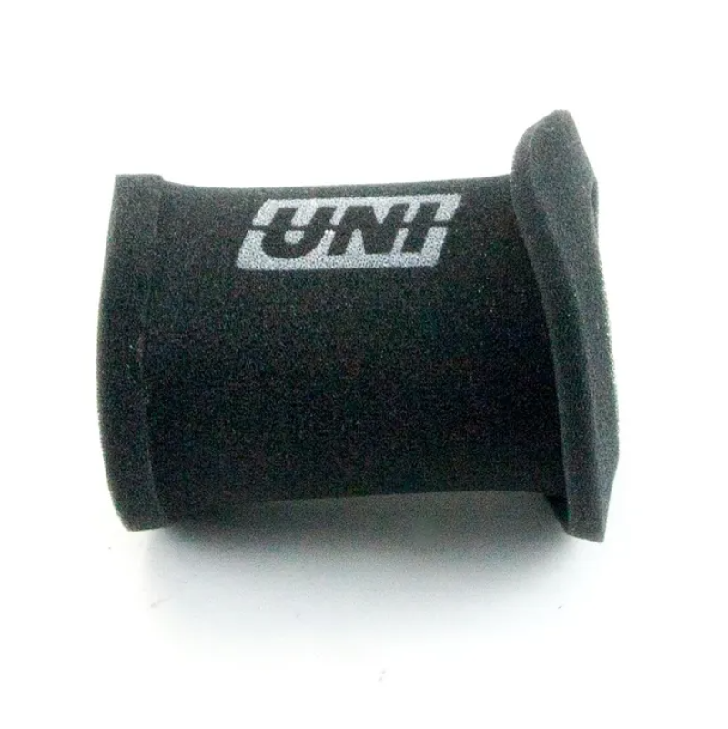 Picture of Uni Filter UNI Suzuki Motorcycle Air Filters - NU-2445