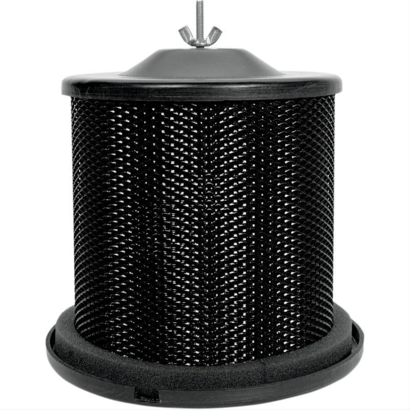 Picture of Uni Filter UNI Suzuki Motorcycle Air Filters - NU-2461