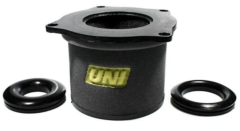 Picture of Uni Filter UNI Suzuki Motorcycle Air Filters - NU-2465