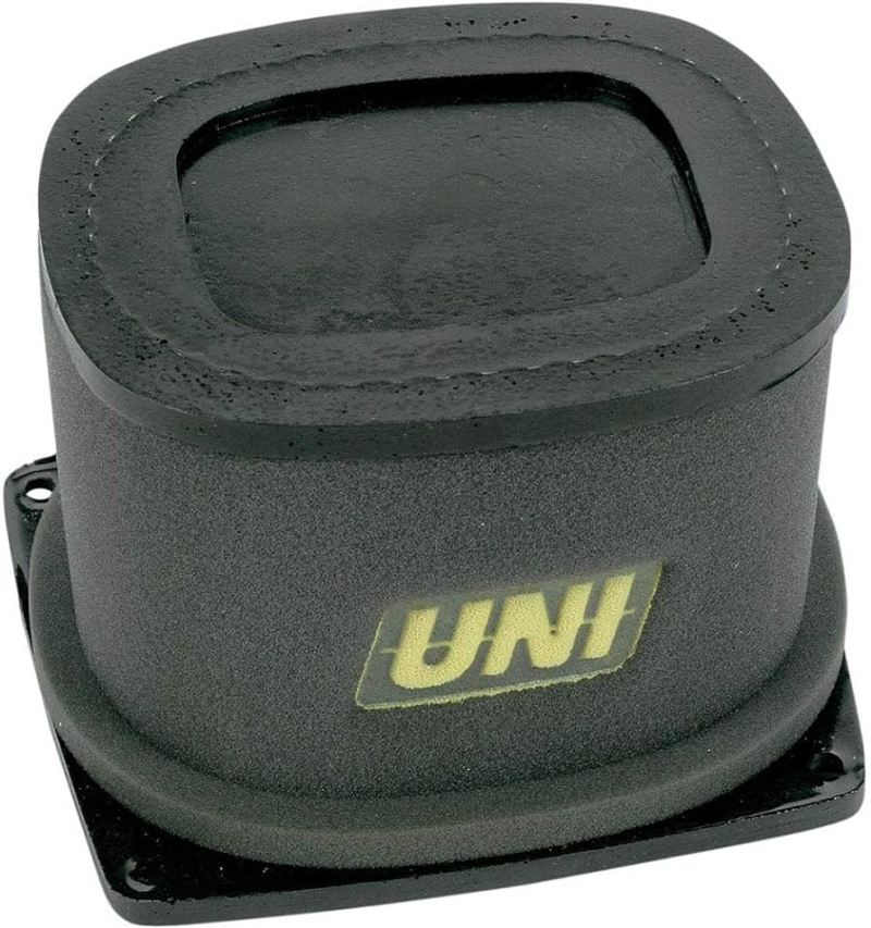 Picture of Uni Filter UNI Suzuki Motorcycle Air Filters - NU-2466