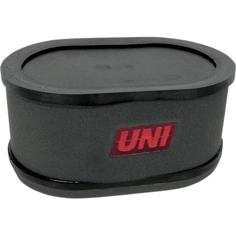 Picture of Uni Filter UNI Suzuki Motorcycle Air Filters - NU-2475