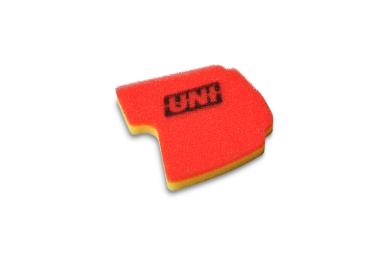 Picture of Uni Filter UNI Kawasaki Motorcycle Air Filters - NU-2604ST