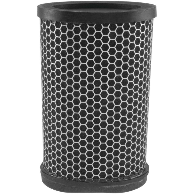 Picture of Uni Filter UNI Triumph Motorcycle Air Filters - NU-3006