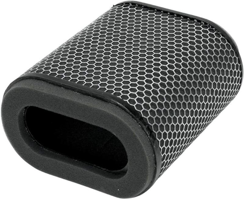 Picture of Uni Filter UNI Triumph Motorcycle Air Filters - NU-3009