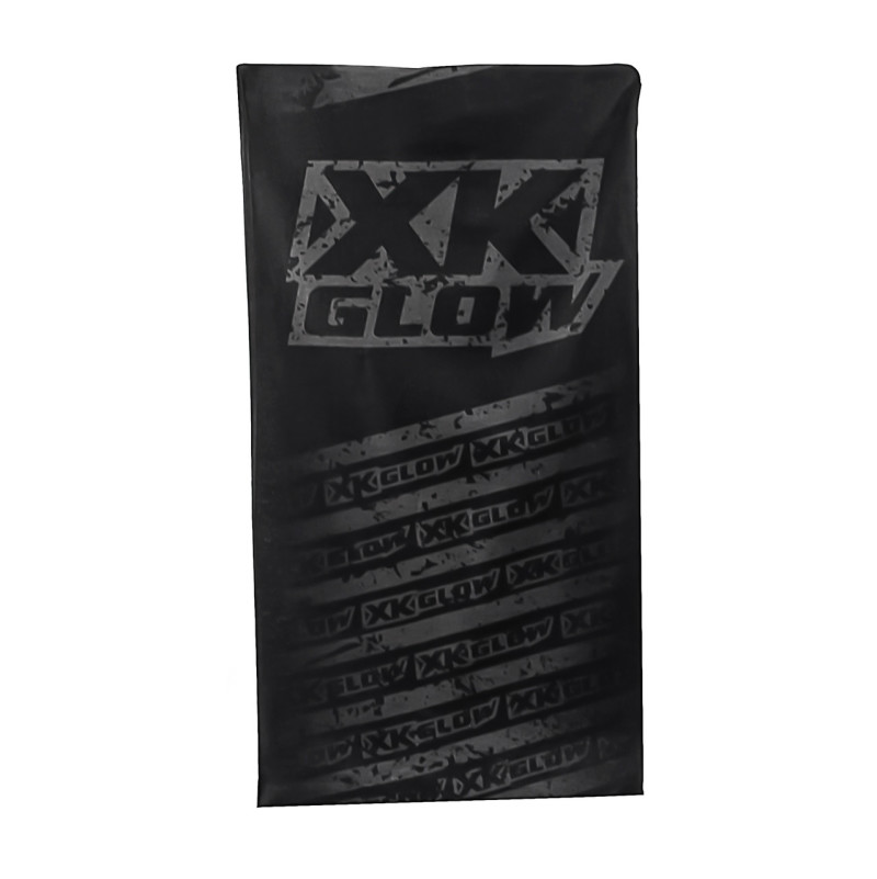 Picture of XKGLOW XKG Displays Marketing - XK-BAND