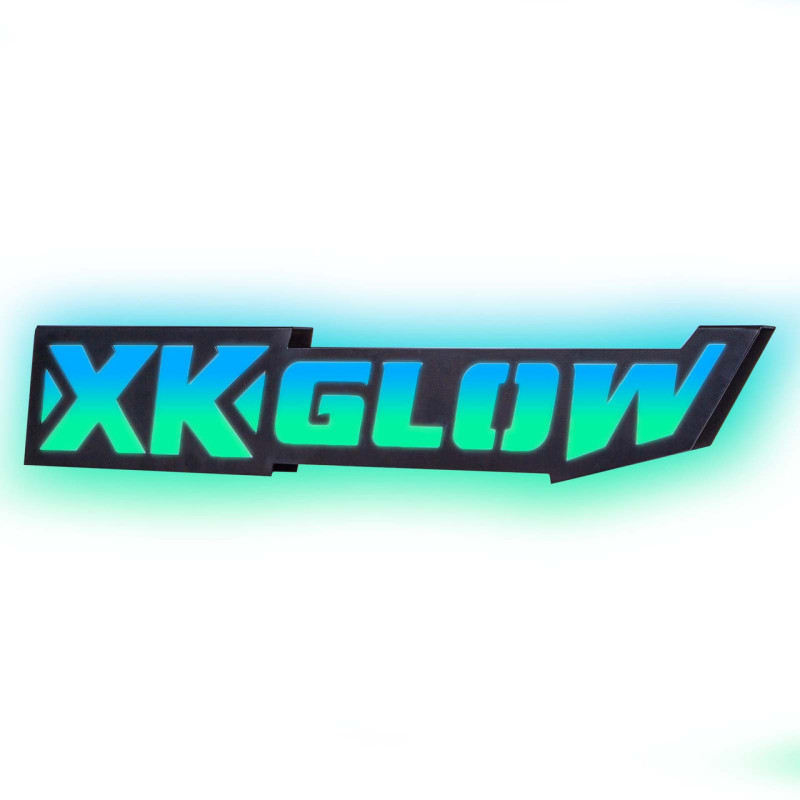 Picture of XKGLOW XKG Displays Marketing - XK-DIS-LOGO