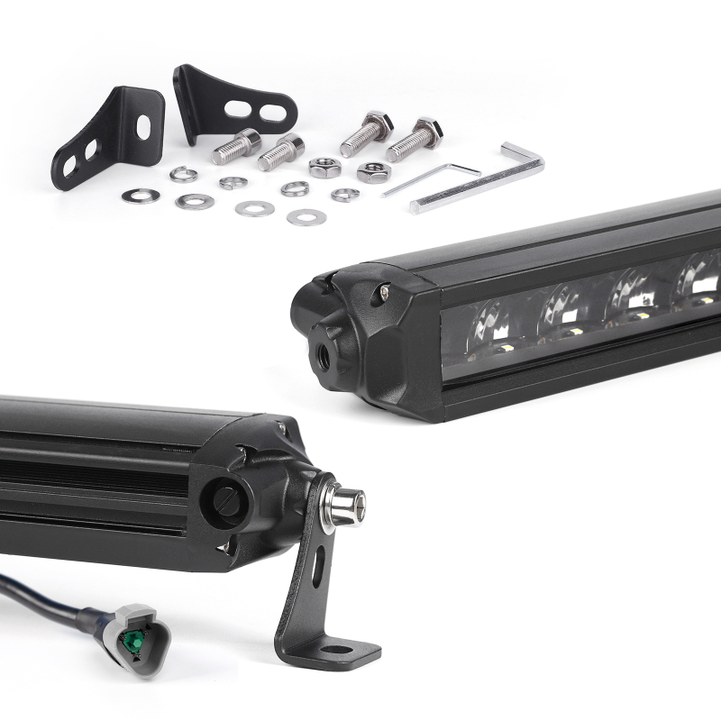 Picture of XKGLOW XKG Offroad Light Bars Light Bars & Cubes - XK064010-FS