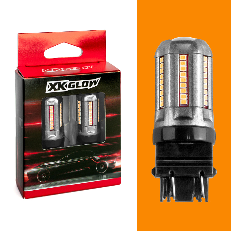 Picture of XKGLOW XKG LED Bulbs - XK3156-A
