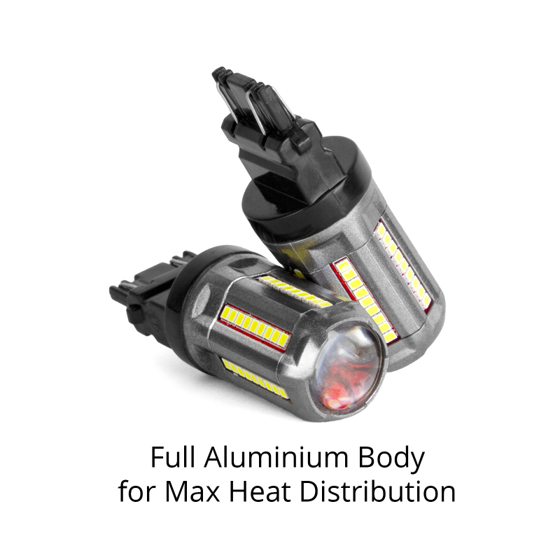 Picture of XKGLOW XKG LED Bulbs - XK3156-A