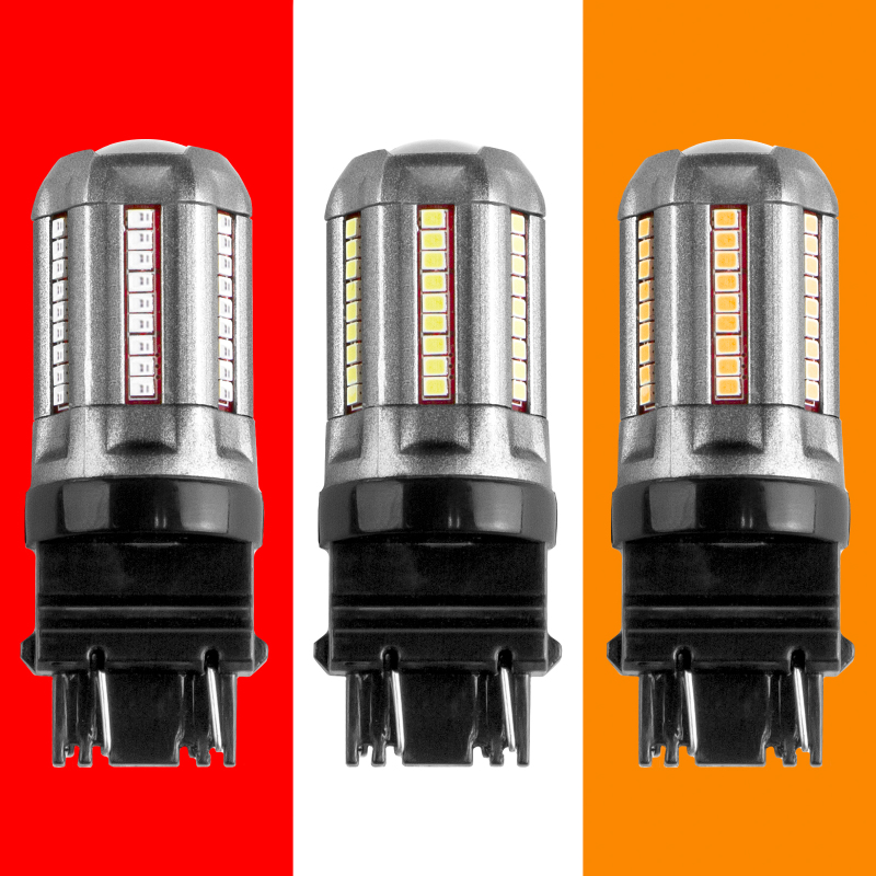 Picture of XKGLOW XKG LED Bulbs - XK3157-A