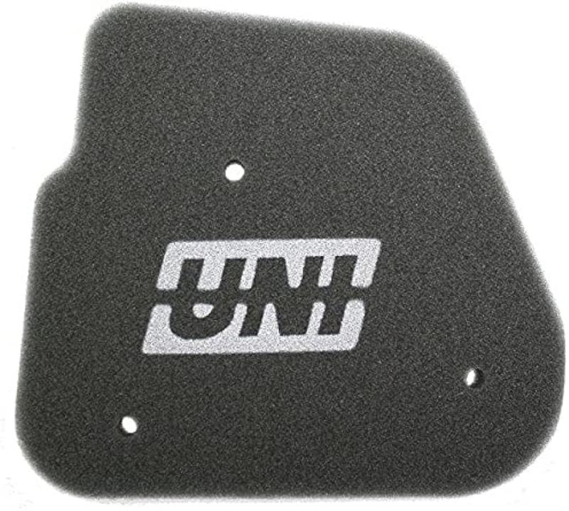 Picture of Uni Filter UNI Yamaha Motorcycle Air Filters - NU-3216