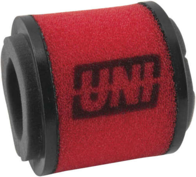 Picture of Uni Filter UNI Yamaha Motorcycle Air Filters - NU-3217