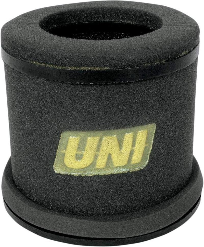 Picture of Uni Filter UNI Yamaha Motorcycle Air Filters - NU-3227