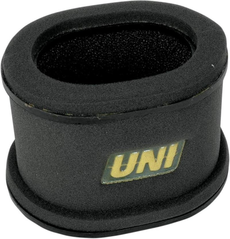 Picture of Uni Filter UNI Yamaha Motorcycle Air Filters - NU-3233