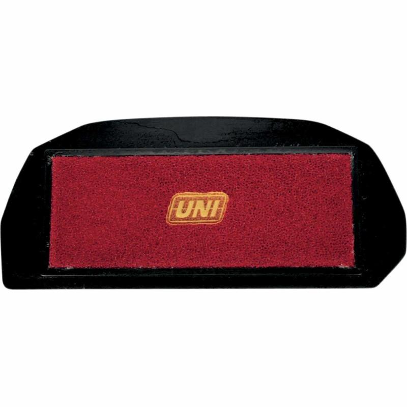 Picture of Uni Filter UNI Yamaha Motorcycle Air Filters - NU-3234