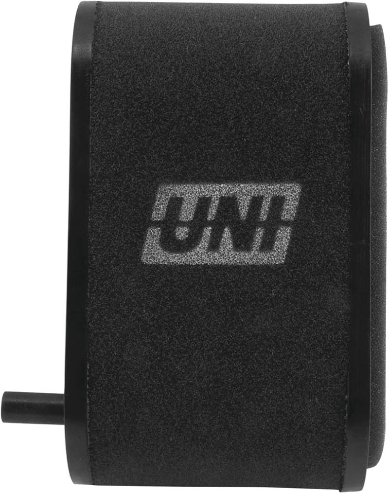 Picture of Uni Filter UNI Yamaha Motorcycle Air Filters - NU-3235
