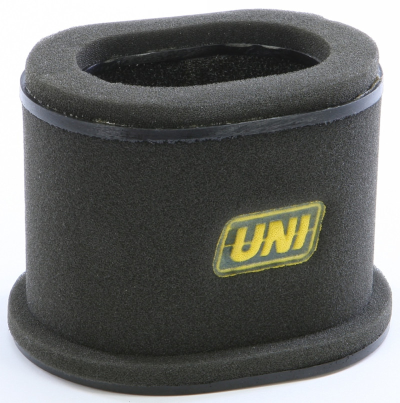 Picture of Uni Filter UNI Yamaha Motorcycle Air Filters - NU-3236