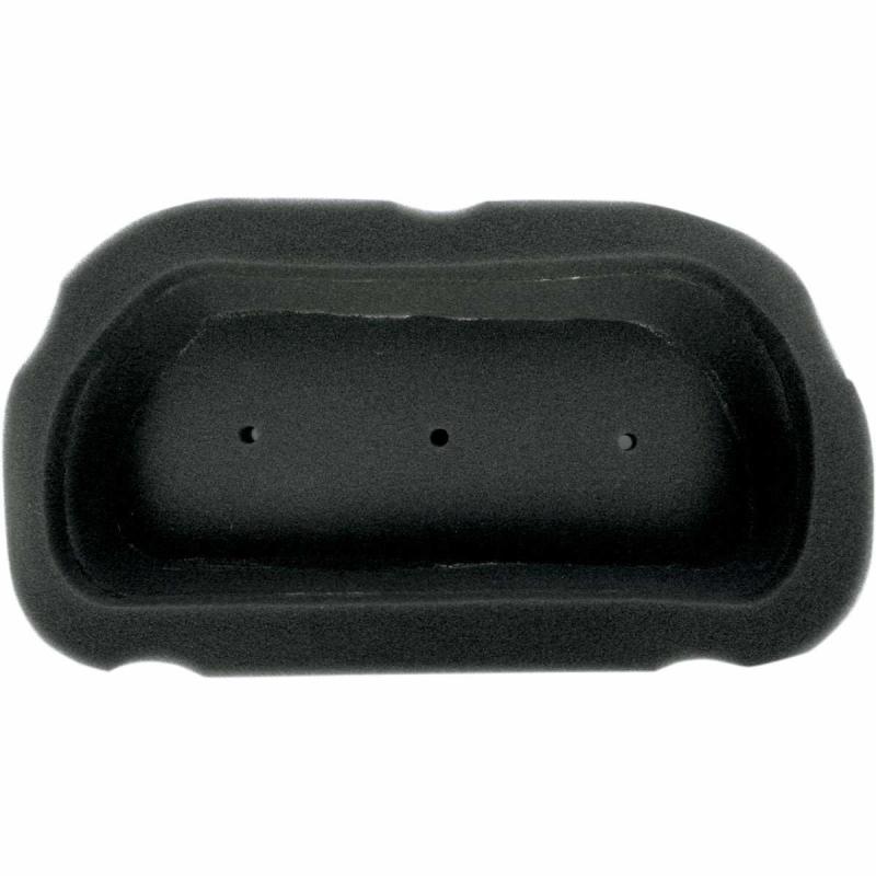 Picture of Uni Filter UNI Yamaha Motorcycle Air Filters - NU-3247