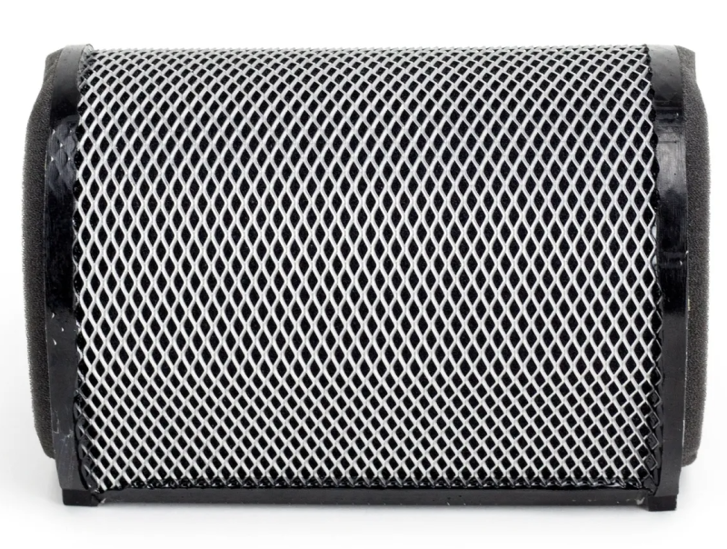 Picture of Uni Filter UNI Yamaha Motorcycle Air Filters - NU-3255
