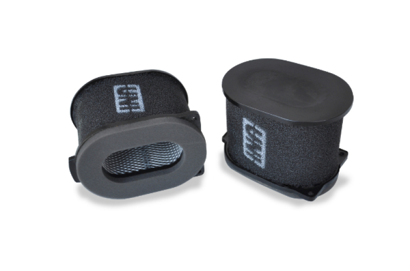 Picture of Uni Filter UNI Yamaha Motorcycle Air Filters - NU-3262