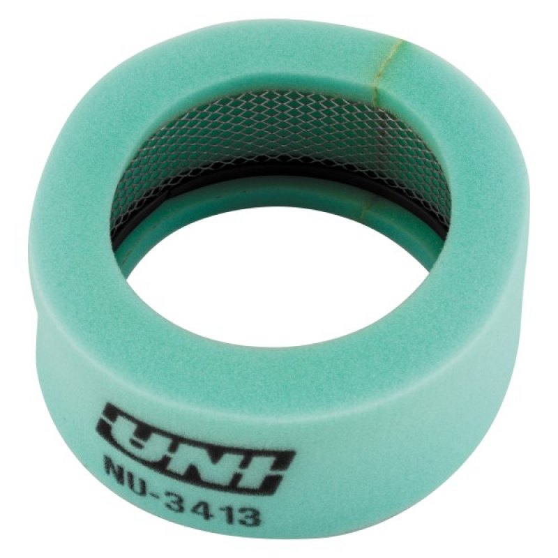 Picture of Uni Filter UNI Harley Davidson Motorcycle/Buell Motorcycle Air Filters - NU-3413R