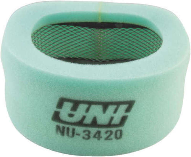 Picture of Uni Filter UNI Harley Davidson Motorcycle/Buell Motorcycle Air Filters - NU-3420
