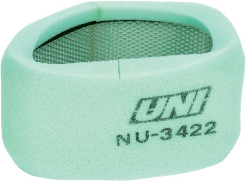 Picture of Uni Filter UNI Harley Davidson Motorcycle/Buell Motorcycle Air Filters - NU-3422