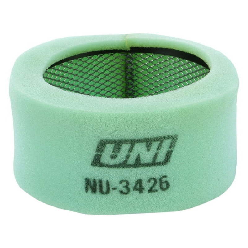 Picture of Uni Filter UNI Harley Davidson Motorcycle/Buell Motorcycle Air Filters - NU-3426R