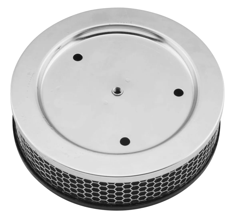 Picture of Uni Filter UNI Harley Davidson Motorcycle/Buell Motorcycle Air Filters - NU-3429