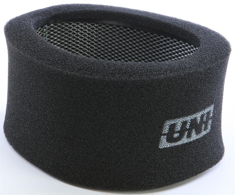 Picture of Uni Filter UNI Harley Davidson Motorcycle/Buell Motorcycle Air Filters - NU-3431