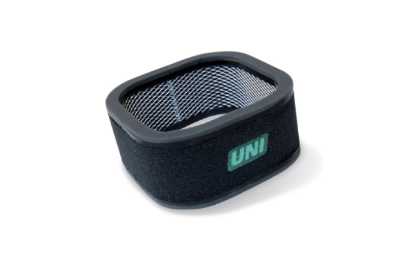 Picture of Uni Filter UNI Harley Davidson Motorcycle/Buell Motorcycle Air Filters - NU-3432