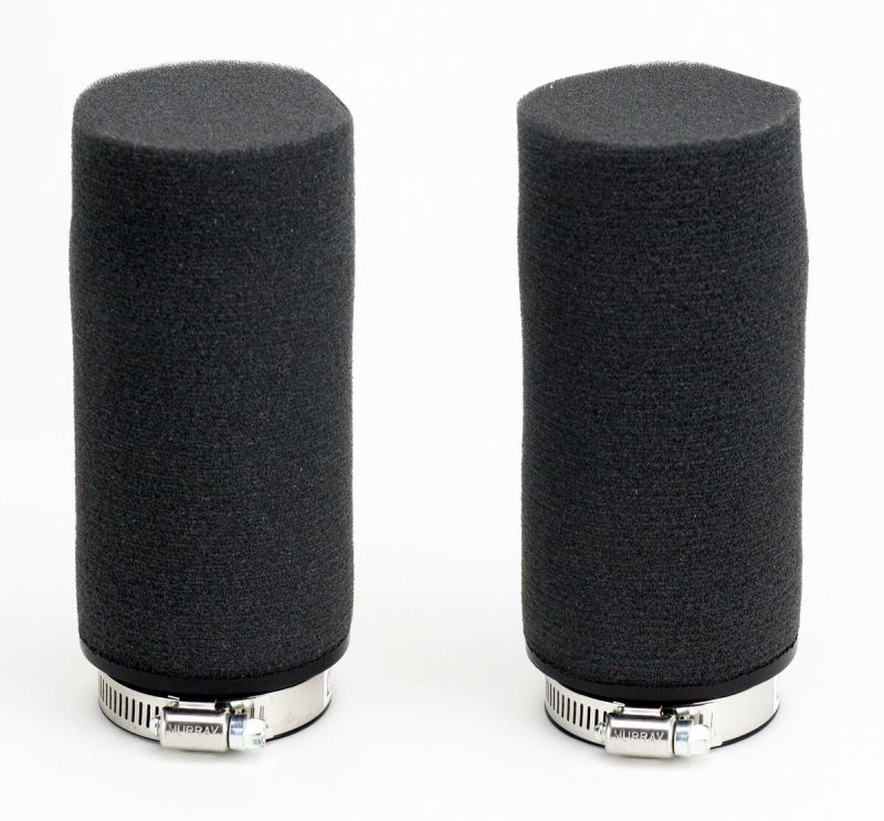 Picture of Uni Filter UNI Honda Motorcycle Air Filters - NU-4001
