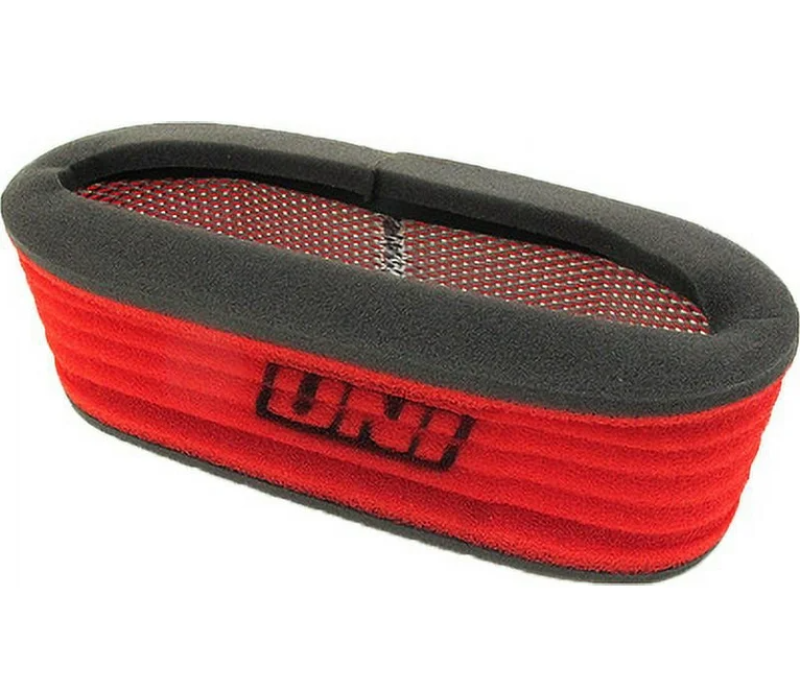 Picture of Uni Filter UNI Honda Motorcycle Air Filters - NU-4007