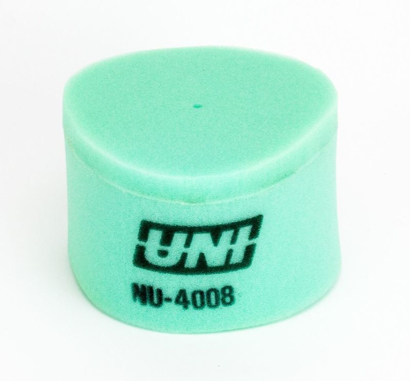 Picture of Uni Filter UNI Honda Motorcycle Air Filters - NU-4008